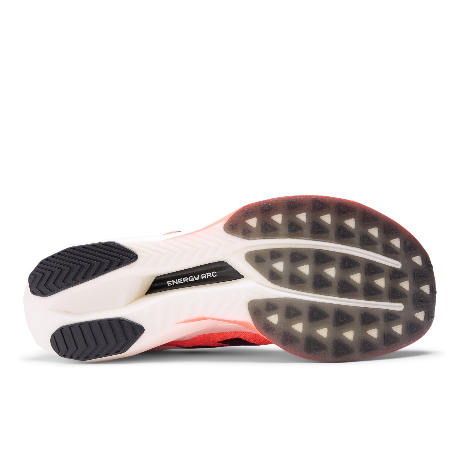 New Balance Women's FuelCell SuperComp Elite v5