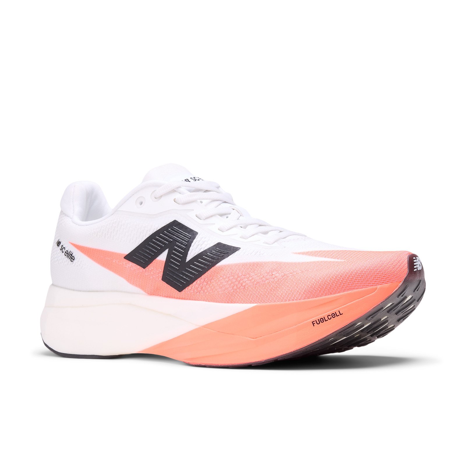 New Balance Women's FuelCell SuperComp Elite v5
