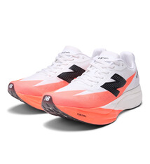 Women's FuelCell SuperComp Elite v5