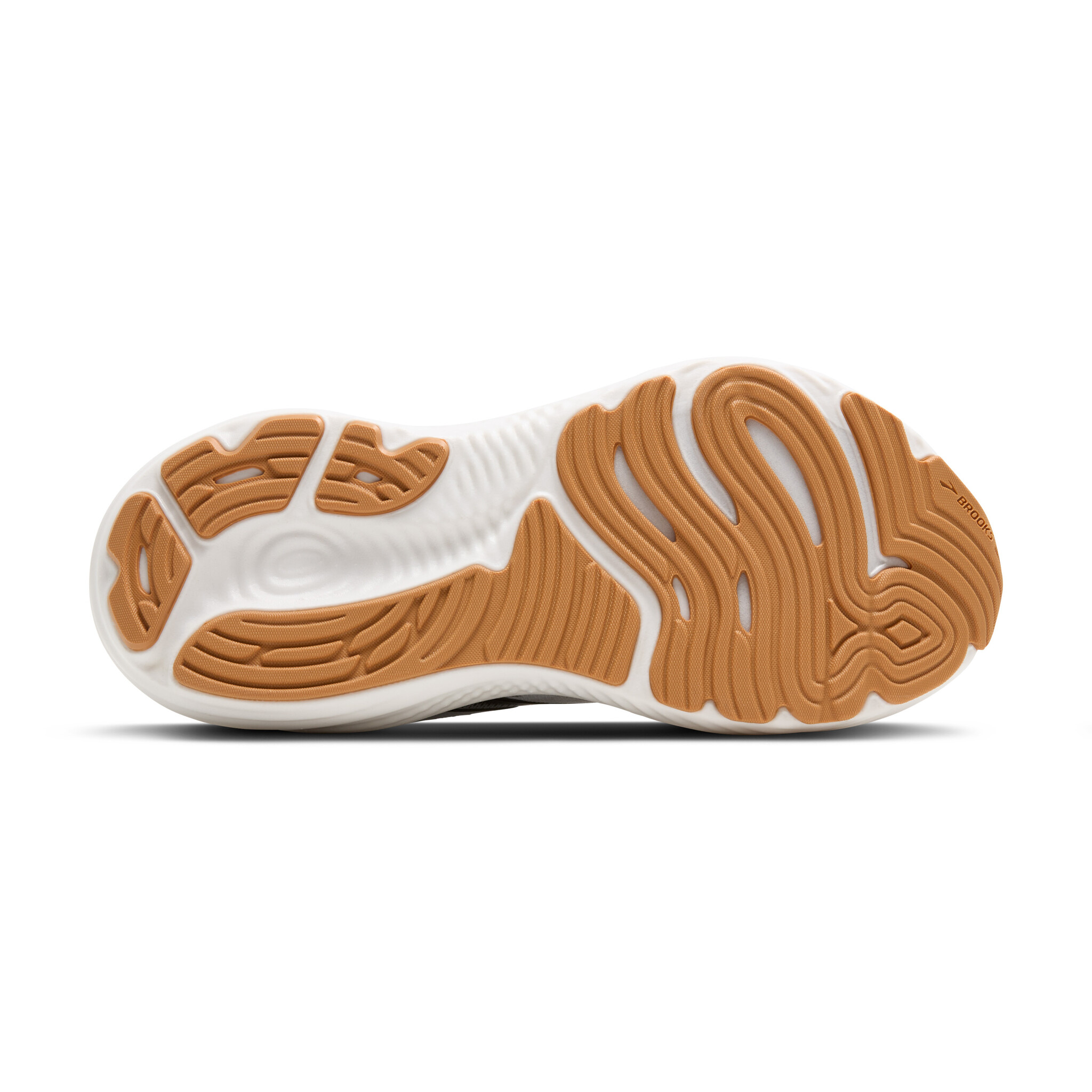 Brooks Women's Glycerin GTS 22