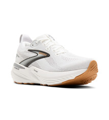 Women's Glycerin GTS 22