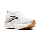 Brooks Women's Glycerin GTS 22