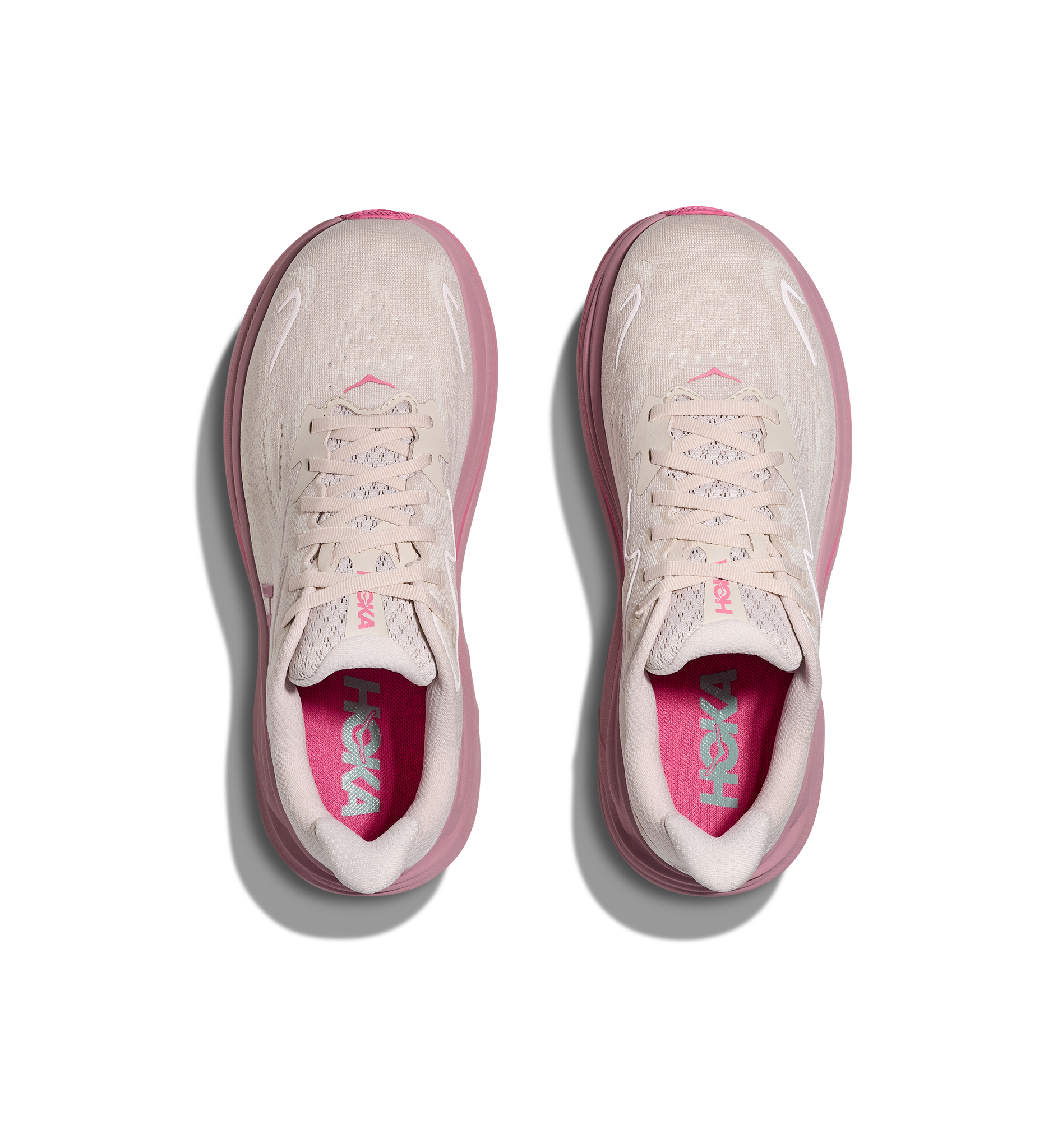 HOKA One One Women's Clifton 10