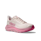 HOKA One One Women's Clifton 10