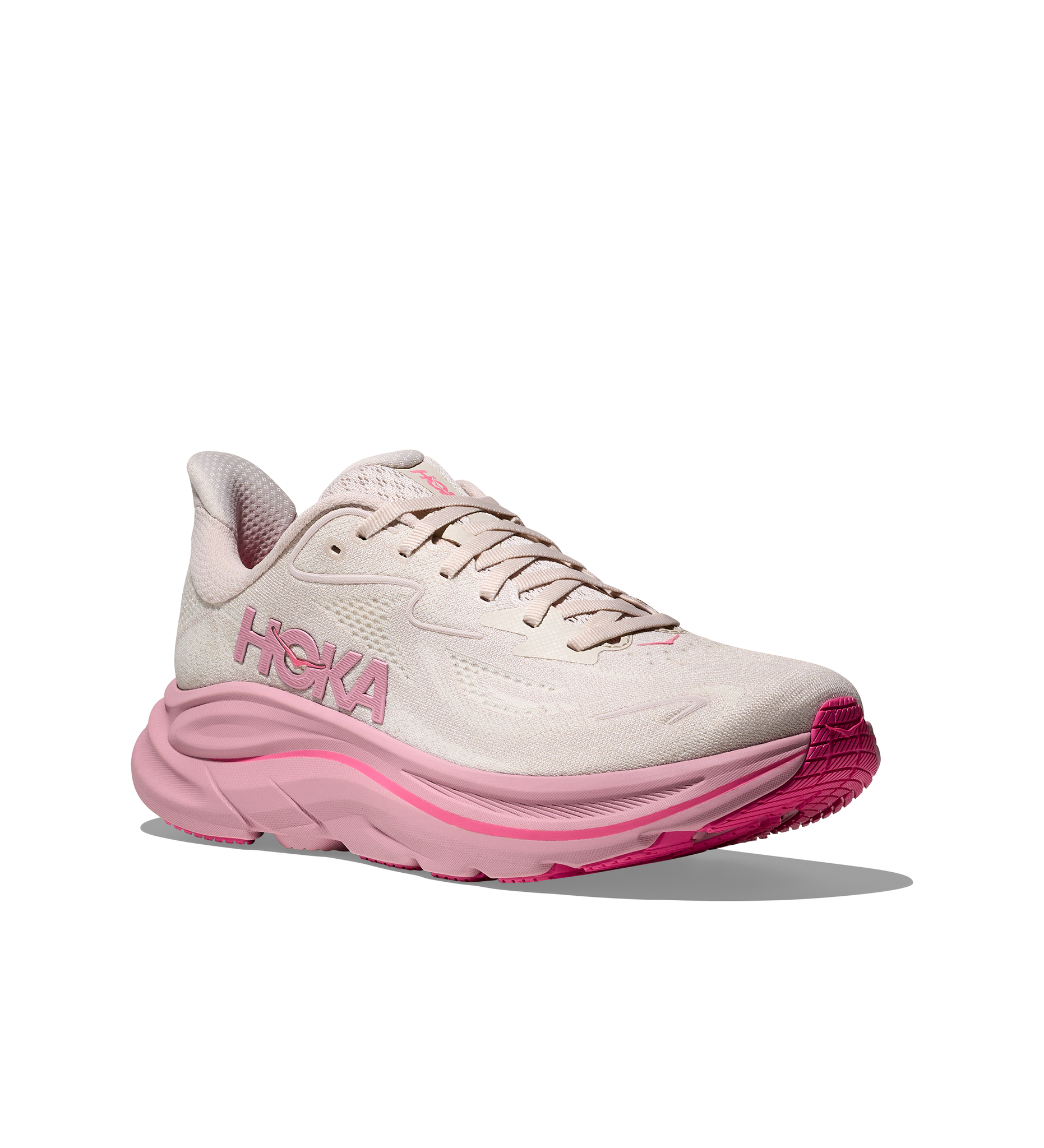 HOKA One One Women's Clifton 10