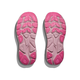 HOKA One One Women's Clifton 10