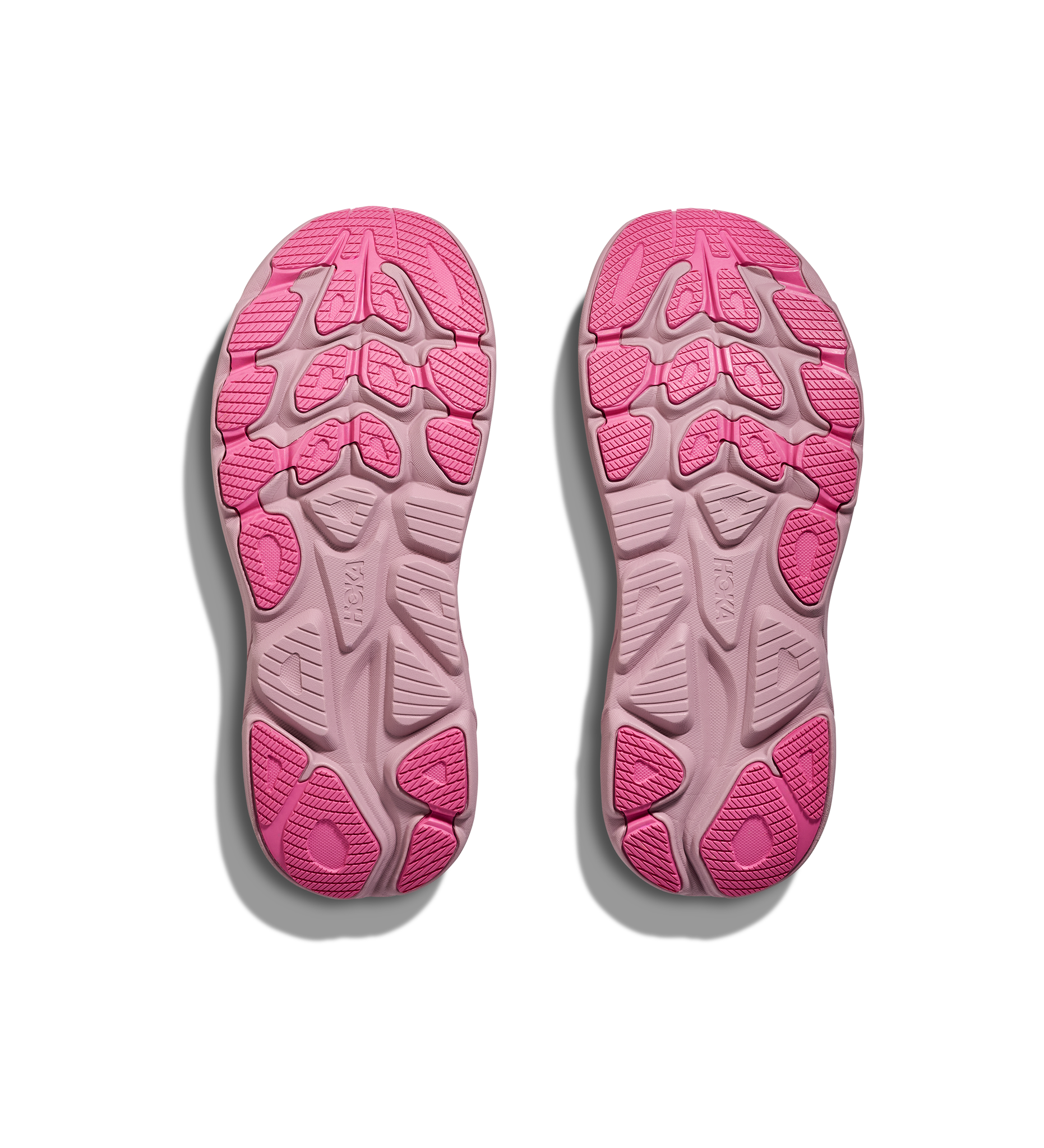 HOKA One One Women's Clifton 10
