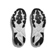 HOKA One One Women's Arahi 8