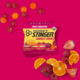 Honey Stinger Energy Chews Case (12) - Fruit Smoothie