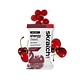 Skratch Labs Energy Chews Case (10) - Sour Cherry + Caffeine
