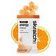 Skratch Labs Energy Chews Case (10) - Orange