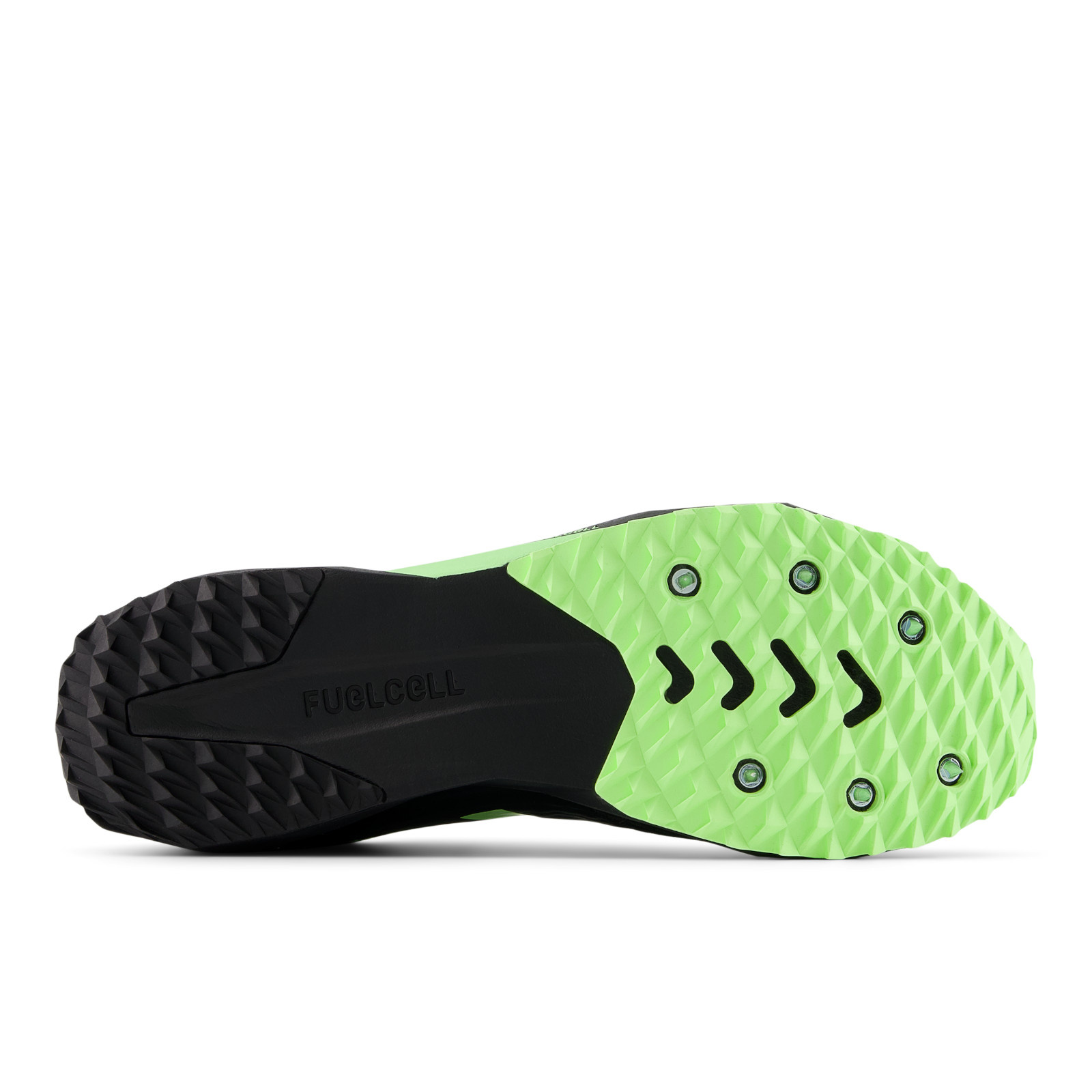 New Balance FuelCell XC7 v5