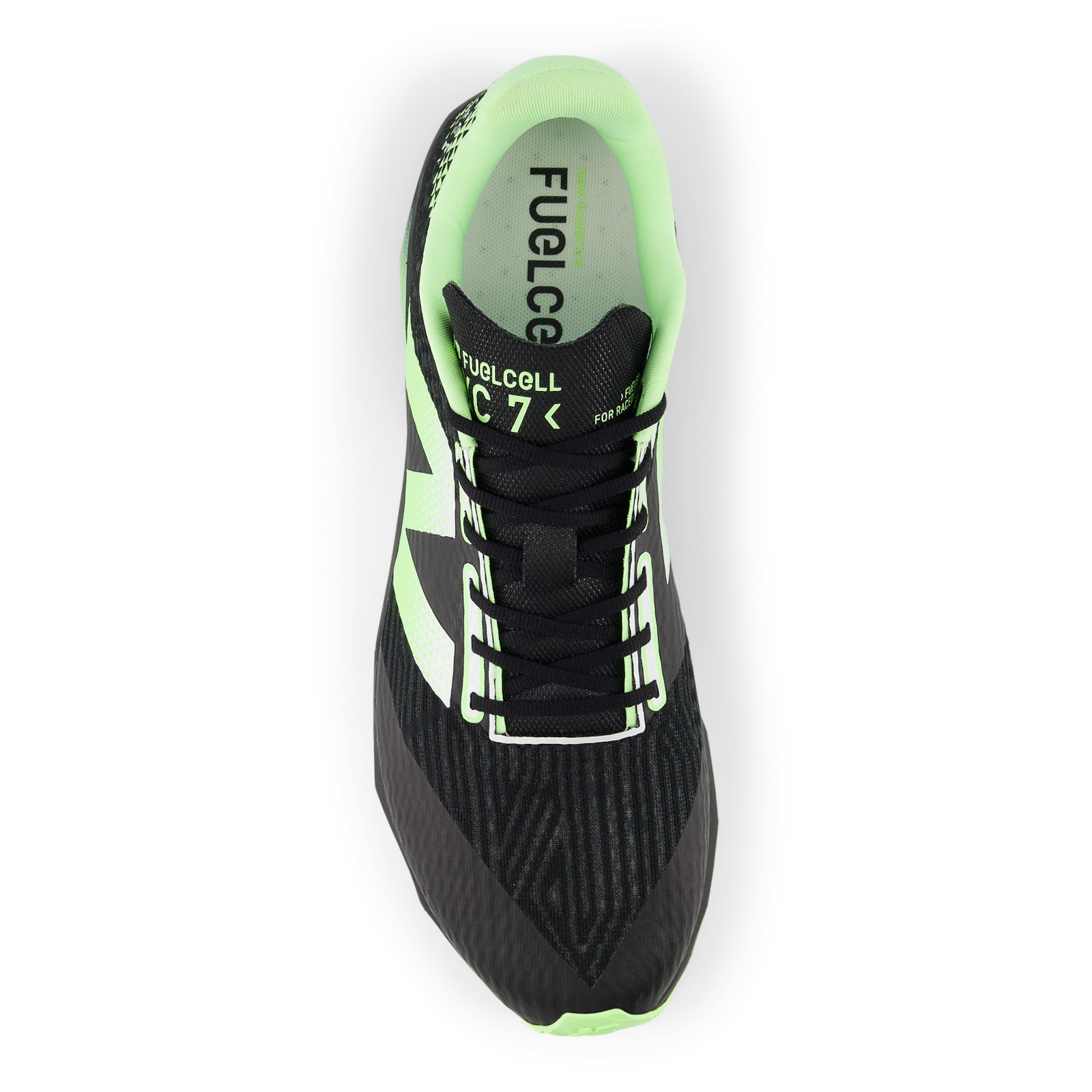 New Balance FuelCell XC7 v5