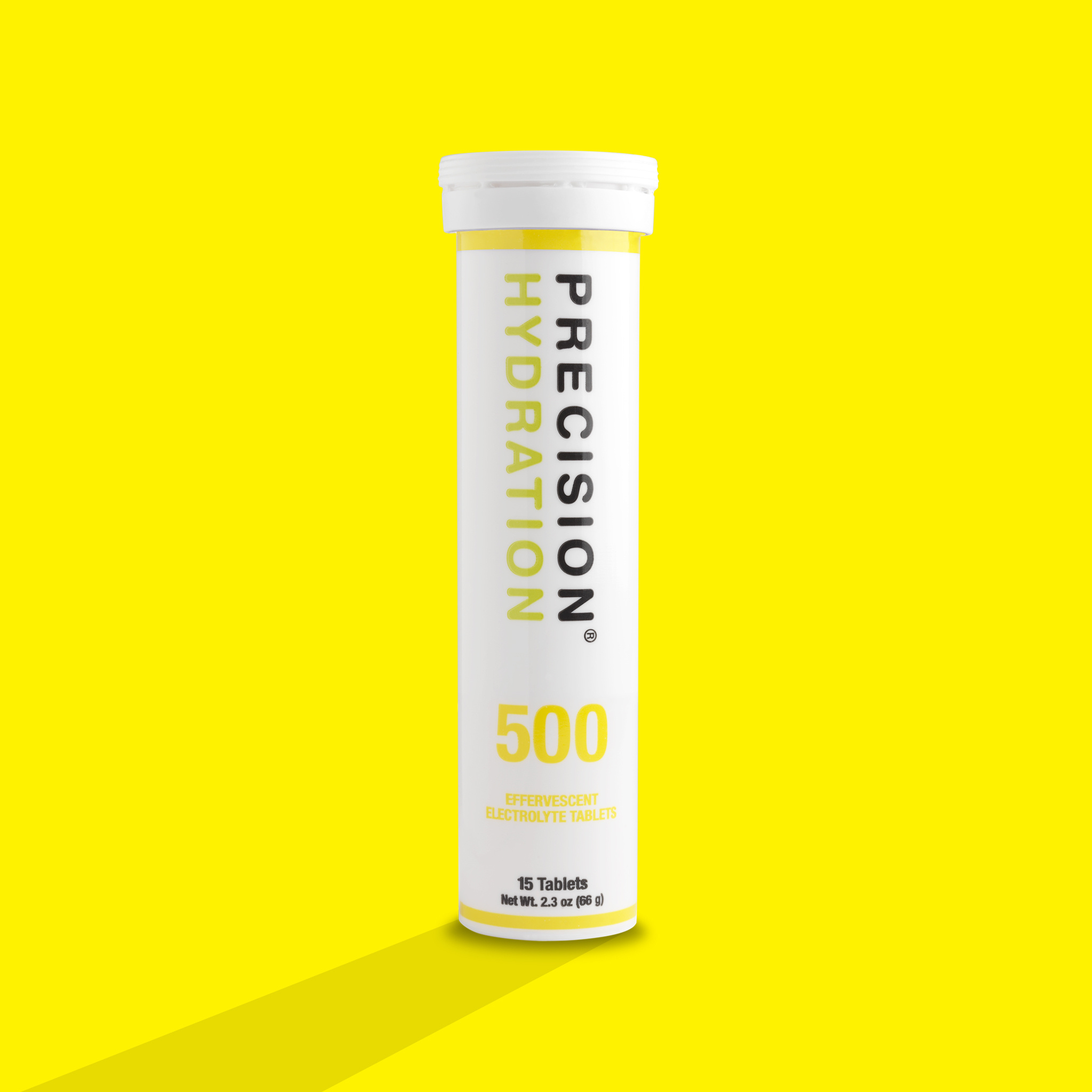 PF&H Hydration 500