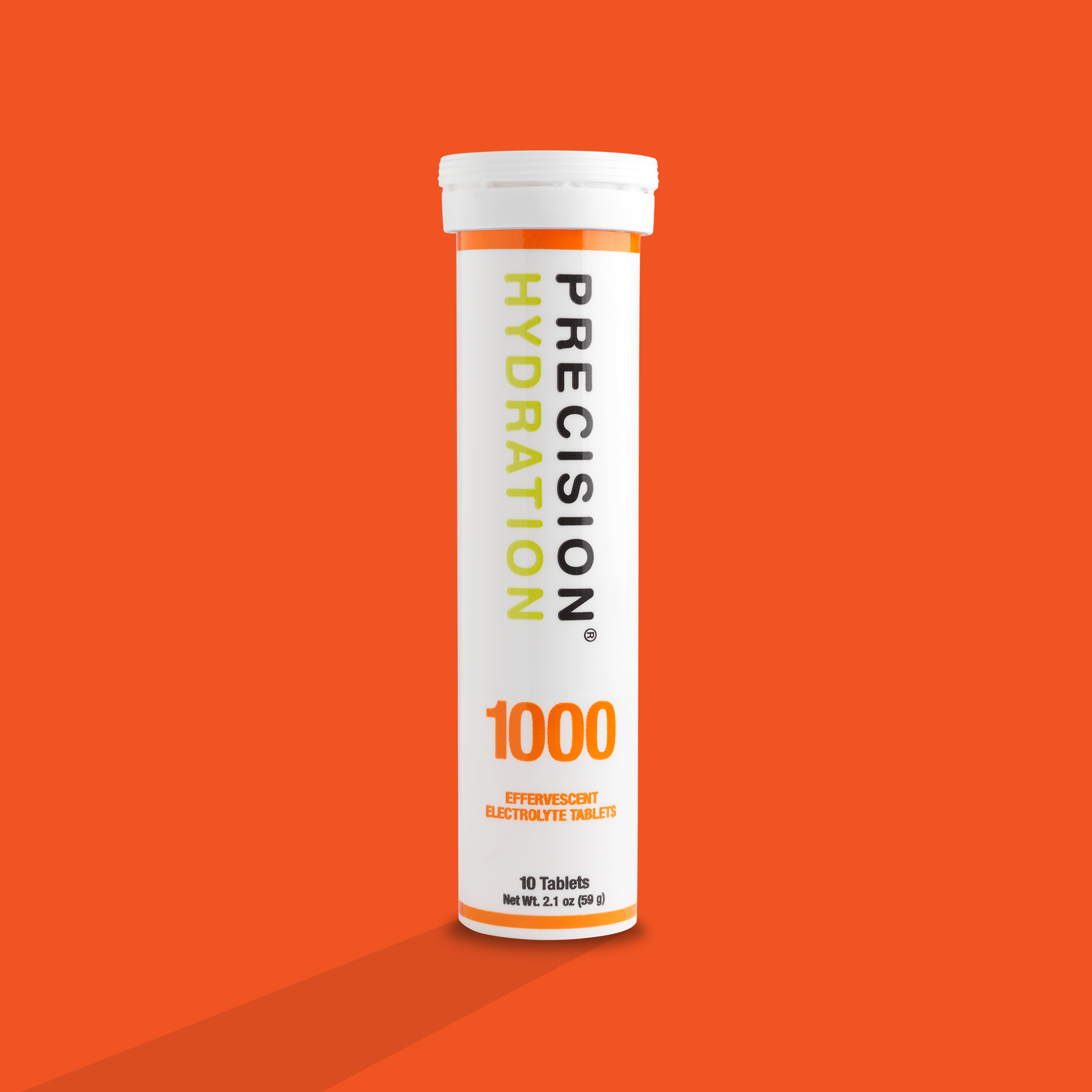 PF&H Hydration 1000