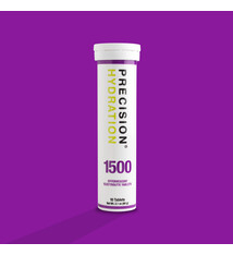 Hydration 1500