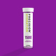 PF&H Hydration 1500