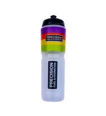 Precision Fuel & Hydration 1L Bottle