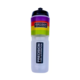 Precision Fuel & Hydration 1L Bottle