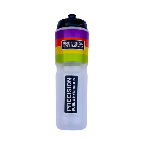 Precision Fuel & Hydration 1L Bottle