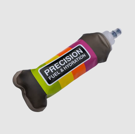 Precision Fuel & Hydration 500 mL Soft Flask