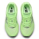 New Balance Women's FuelCell Rebel v5