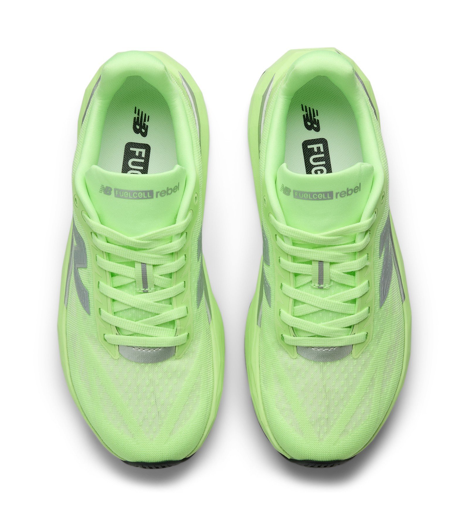New Balance Women's FuelCell Rebel v5