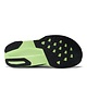New Balance Women's FuelCell Rebel v5