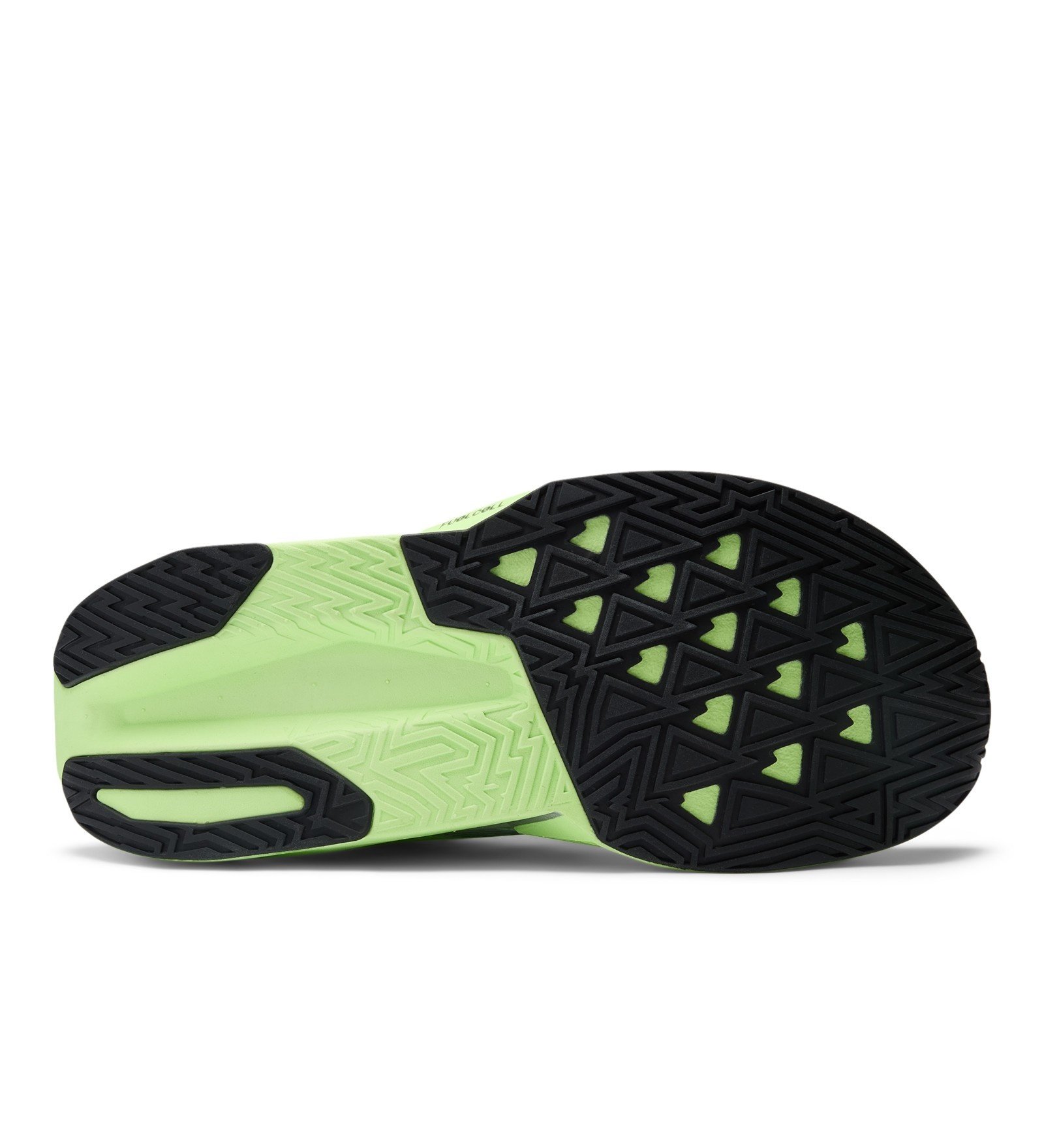 New Balance Women's FuelCell Rebel v5