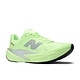 New Balance Women's FuelCell Rebel v5