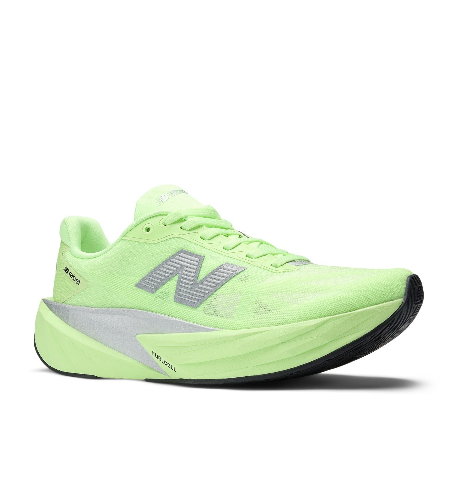 New Balance Women's FuelCell Rebel v5