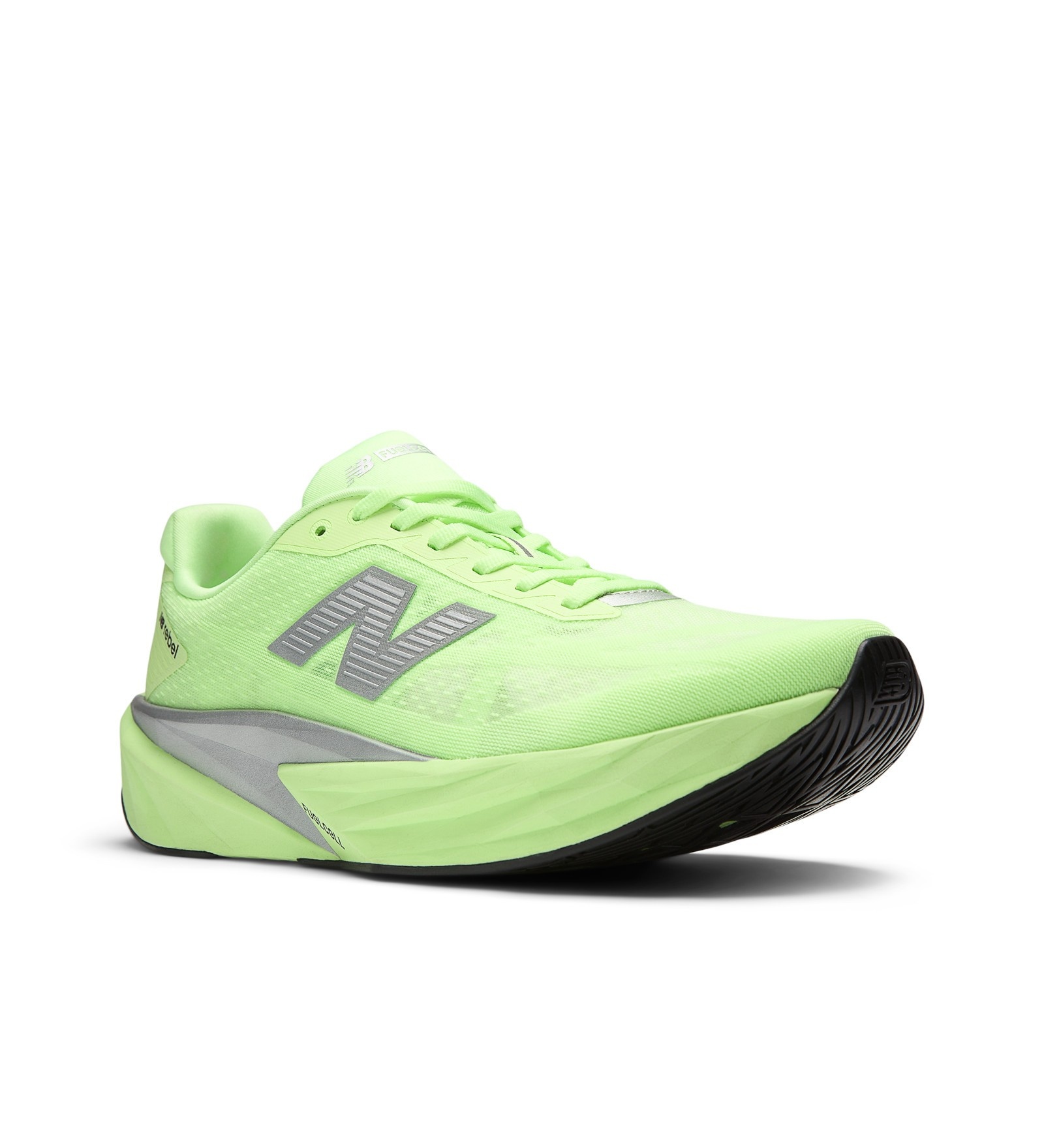 New Balance Men's FuelCell Rebel v5
