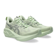 Asics Women's NovaBlast 5