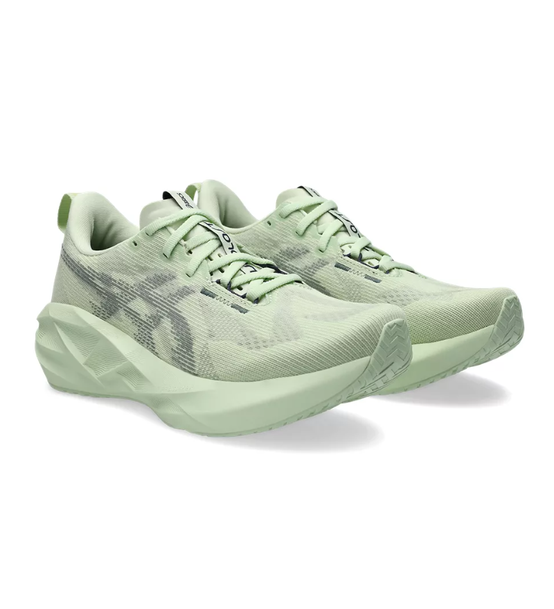 Asics Women's NovaBlast 5