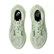 Asics Women's NovaBlast 5