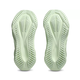Asics Women's NovaBlast 5