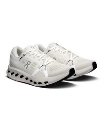 Men's CloudSurfer 2