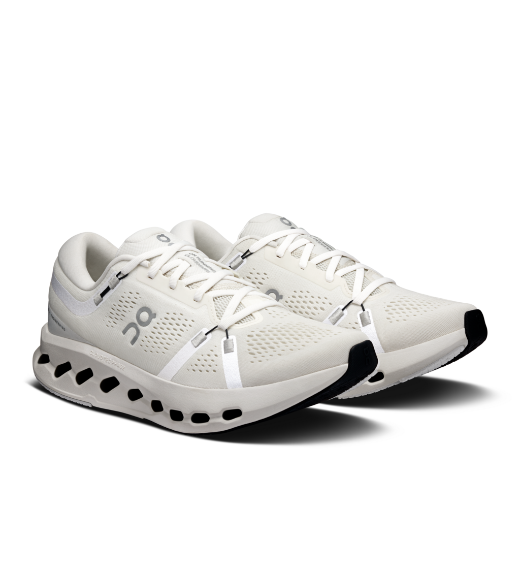 ON Men's CloudSurfer 2