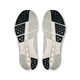 ON Men's CloudSurfer 2