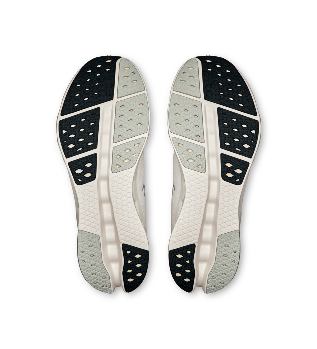 ON Men's CloudSurfer 2