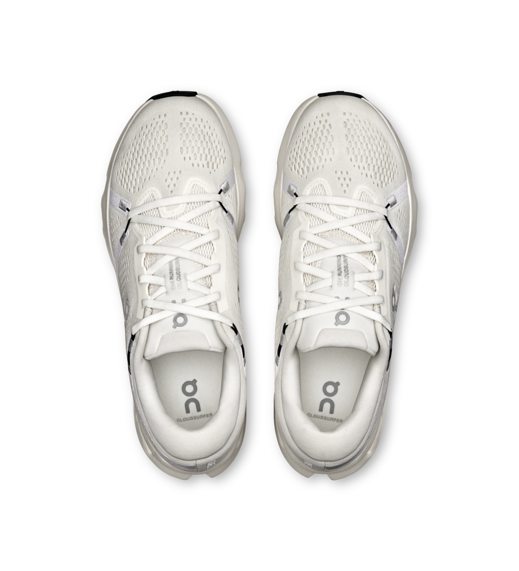 ON Men's CloudSurfer 2