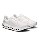 ON Women's Cloudsurfer Next