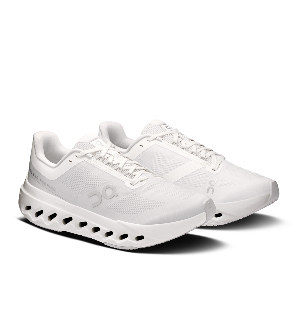 ON Women's Cloudsurfer Next
