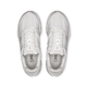 ON Women's Cloudsurfer Next