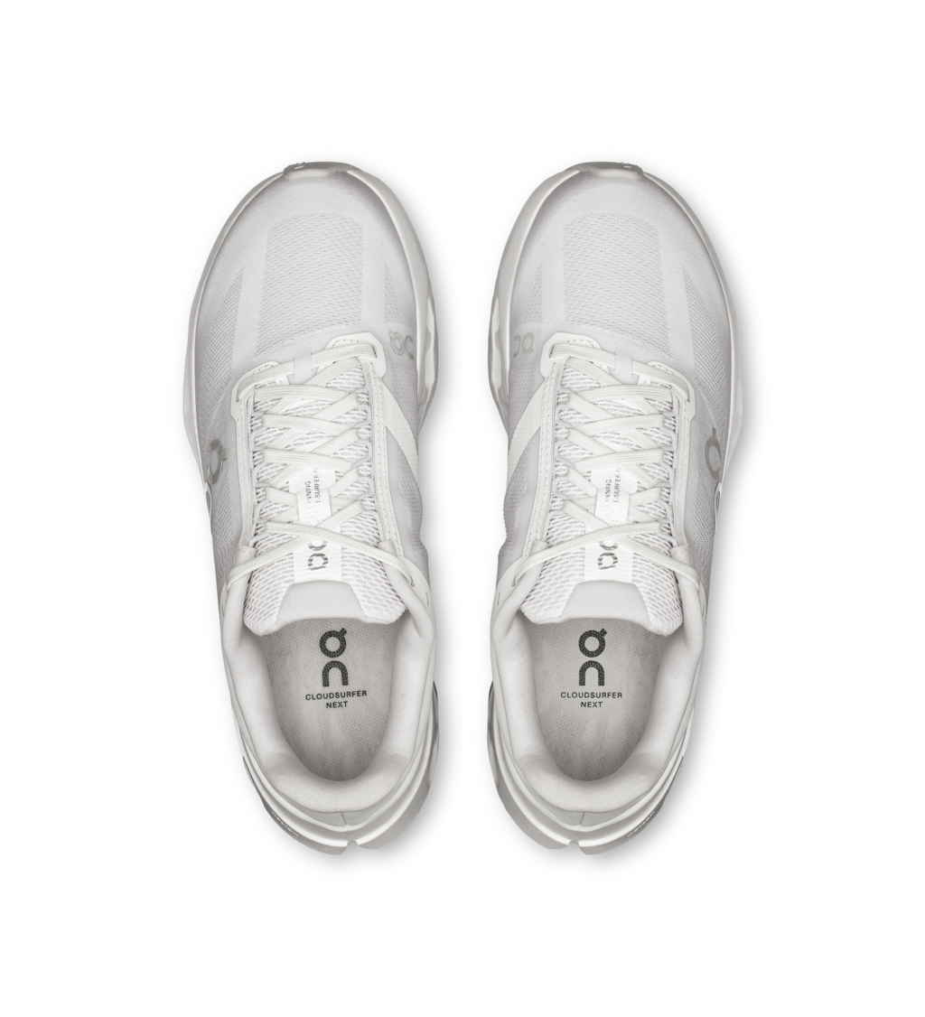 ON Women's Cloudsurfer Next