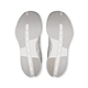 ON Women's Cloudsurfer Next