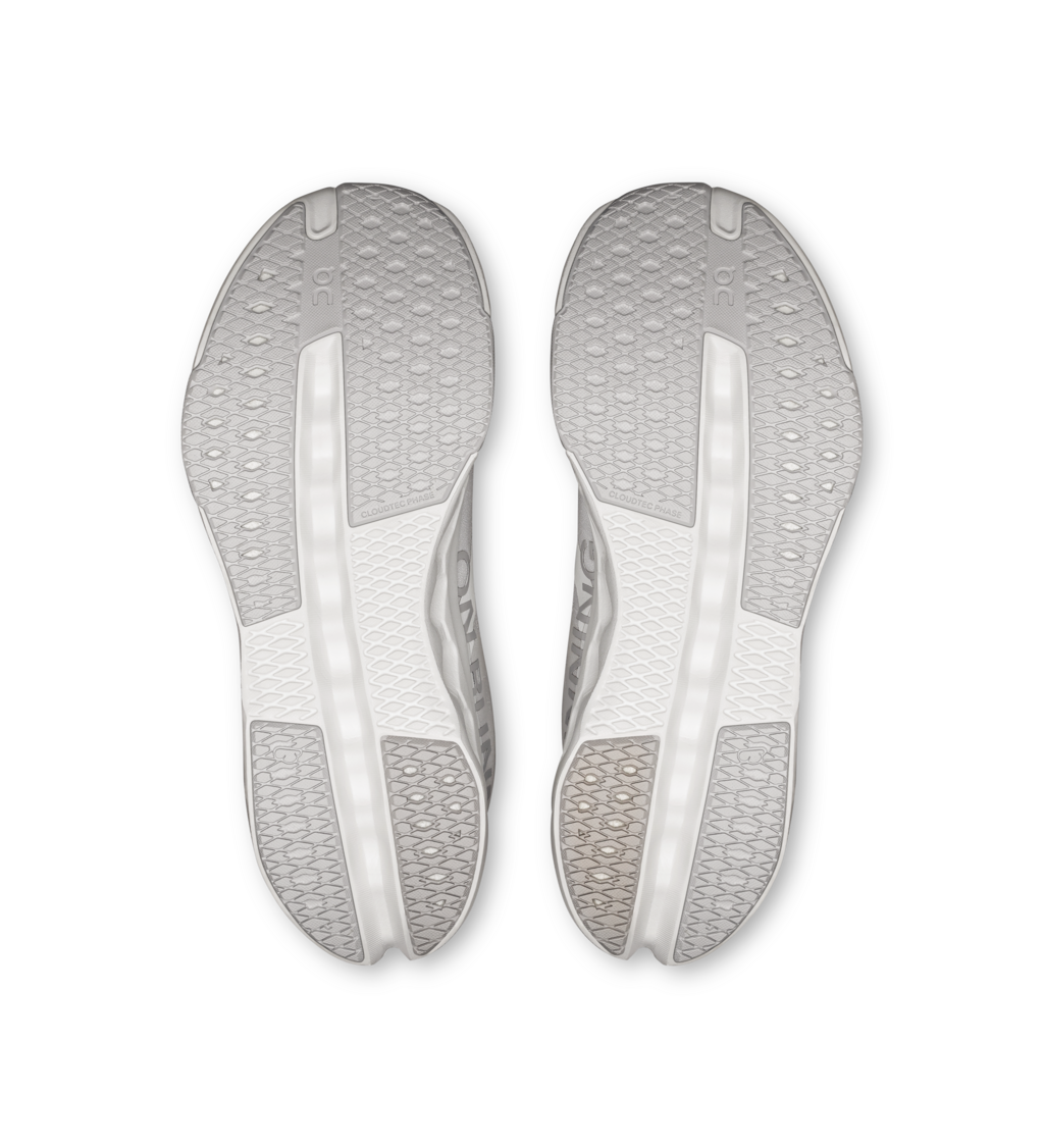 ON Women's Cloudsurfer Next