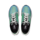 ON Men's Cloudsurfer Next