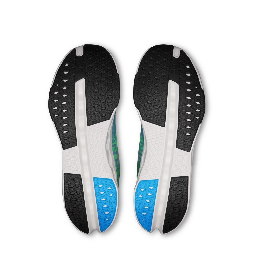 ON Men's Cloudsurfer Next