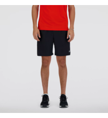 Men's Sport Essentials Short 7"